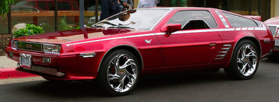 aDSC_0041.jpg