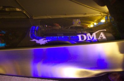 aDSC_0076.jpg