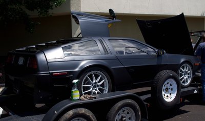 aDSC_0080.jpg