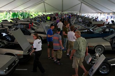 aDSC_0101.jpg