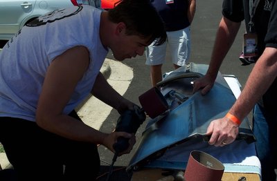 aDSC_0099.jpg