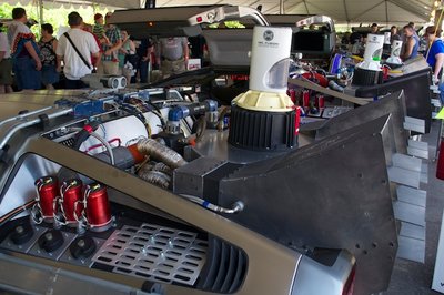 aDSC_0092.jpg