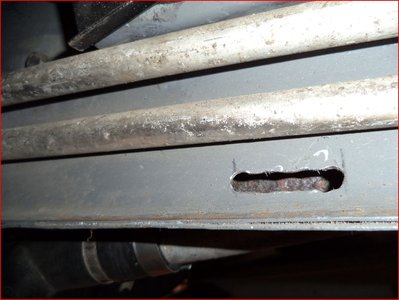 Ouverture bras suspension ARG.JPG
