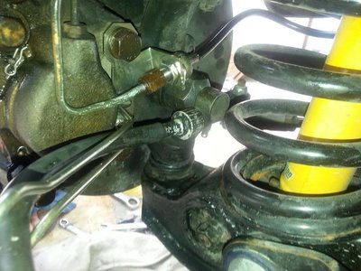 pipe and brake 1.jpg