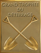 trophee.jpg