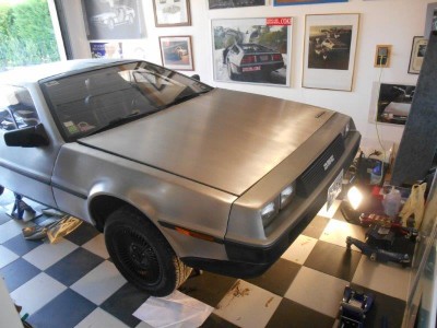 DSCN4487.JPG