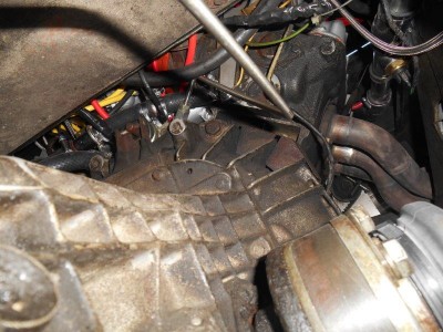 DSCN4491.JPG