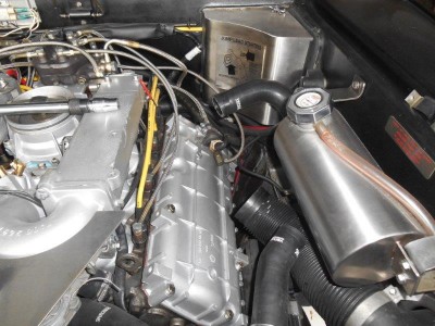 DSCN4514.JPG