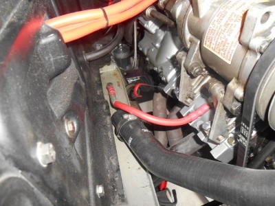 DSCN4515.JPG
