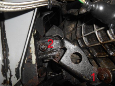 DSCN4531.JPG