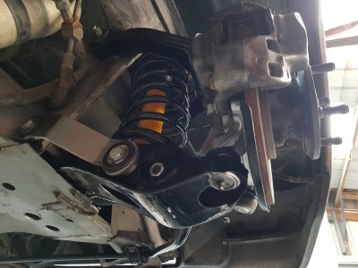 20181117_143319.jpg