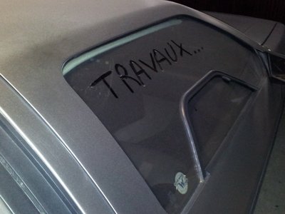 Travaux ! .jpg