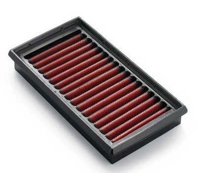 filtre-a-air-kn.jpg