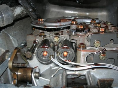 boite_atuo_depose_module_160.jpg