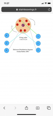 1CD1BFD6-C372-476F-9602-21B21C5ADA64.png