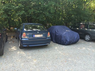 IMG_1505.JPG